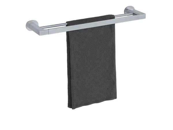 WENKO 25026100, 630 mm, 140 mm, 50 mm