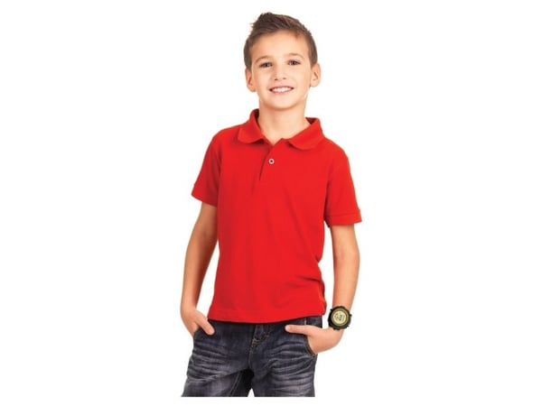 Lexibook Harry Potter Digital Projection Watch, Barnklocka, 3 År