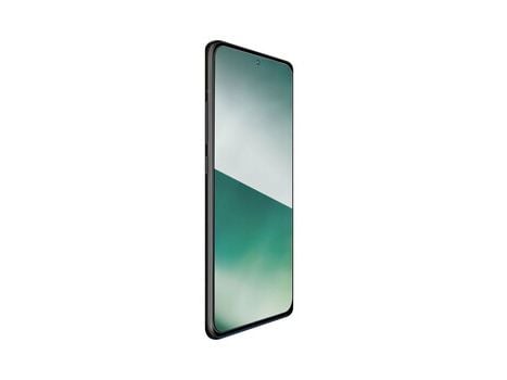 Xqisit 600233, Samsung, Galaxy S24+, Slagbestandig, Ripebestandig, Gjennomsiktig, 1 stykker