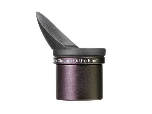 Baader Classic Ortho 6 mm 1,25" okular