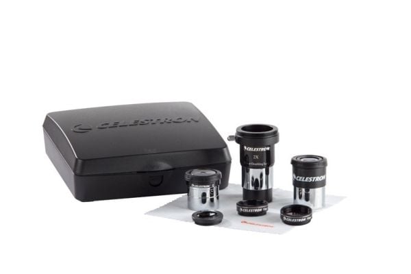 Celestron 822028