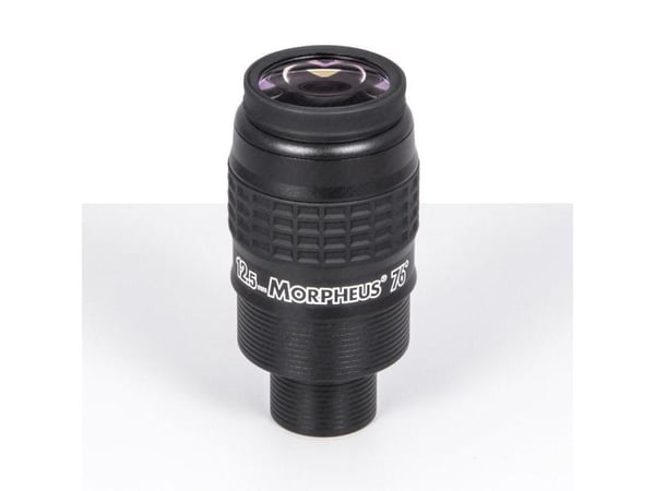 BETA ML okular Baader Morpheus 12,5 mm 2/1,25"
