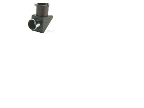 Skywatcher mirror angle attachment 90° 1.25"