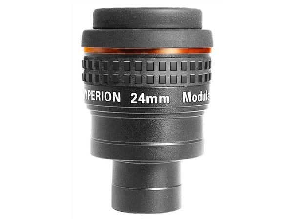Baader Hyperion okular 24 mm 2/1,25"