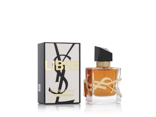 Yves Saint Laurent Libre Intense EDP 30 ml