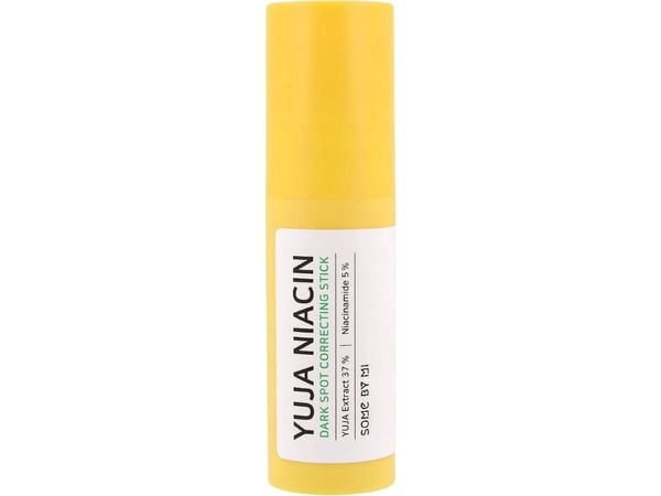 Some By Mi YUJA NIACIN dark spot-korrigerende stick 10 g