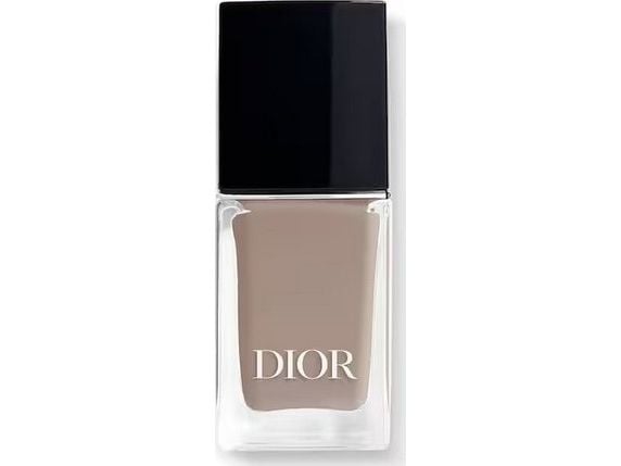 Dior neglelakk NAIL LACQUER grå 10ML