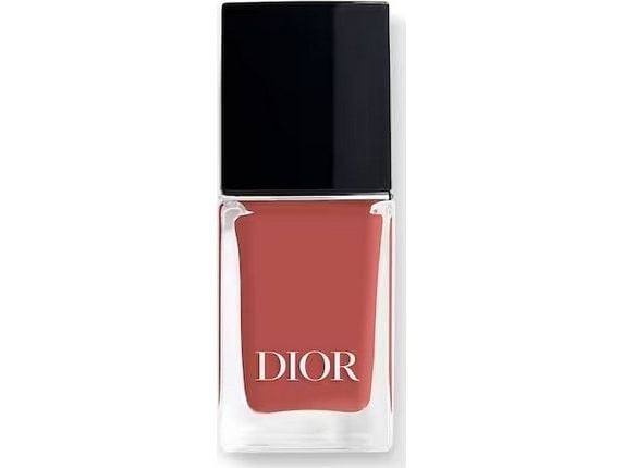DIOR VERNIS NELEEMALER Nº720 IKONE 1UN