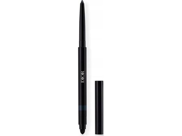 Dior Diorshow 24H Stylo Intense Waterproof Eyeliner - - 0 g