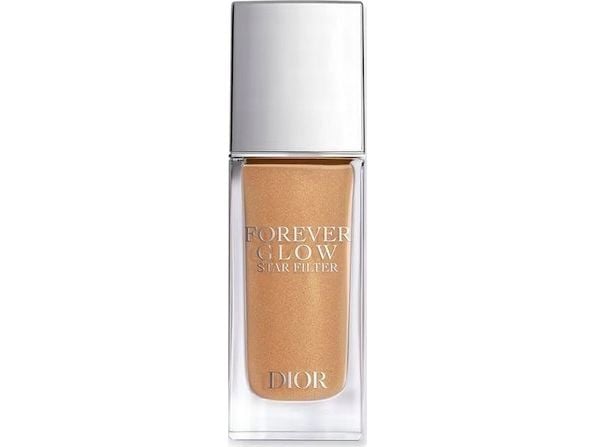 DIOR FOREVER GLOW STAR FILTER 4 30ML