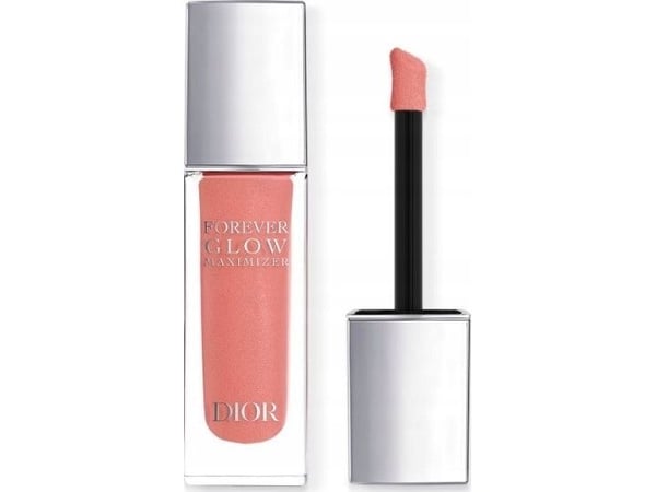 Dior Forever Glow Maximizer - 11 ml