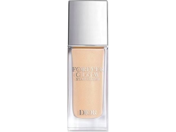 DIOR FOREVER GLOW STAR FILTER 0 30ML