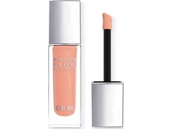 Dior Forever Glow Maximizer, 11 ml