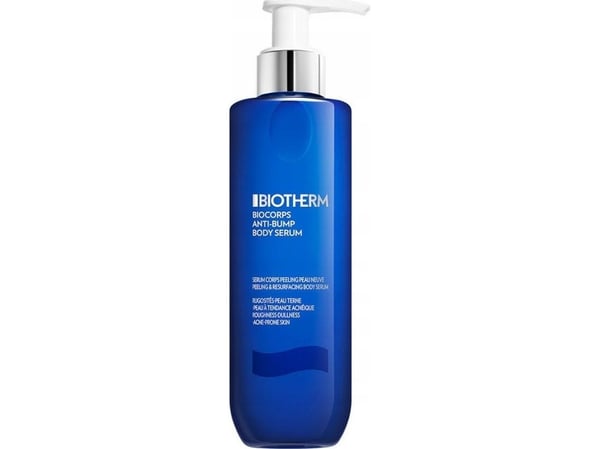 Biotherm BIOTHERM BIOCORPS PEELING BODY SERUM 200ML