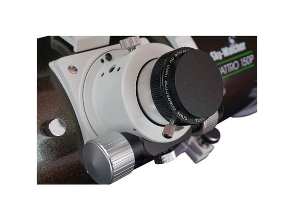 Tube Skywatcher GBKP150/F600 OTAW Quattro