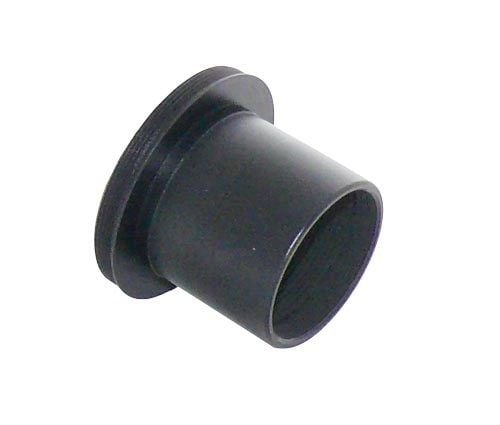 Baader (H3) 1.25"/ T-2 Nose Piece