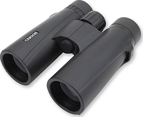 Kikkert Carson VX-042 10x42