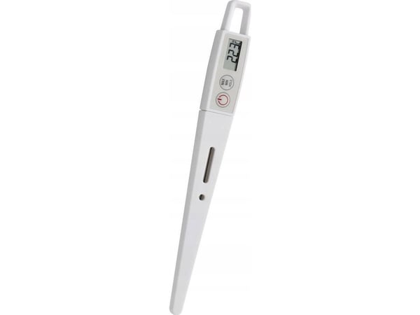 TFA-Dostmann 30.1040.K