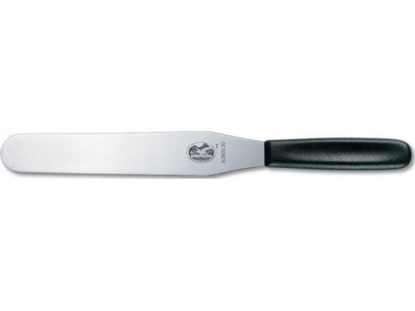 Palet Victorinox 20 cm Flad