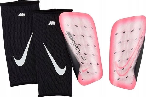 Nike Mercurial Lite leggskinn DN3611-675