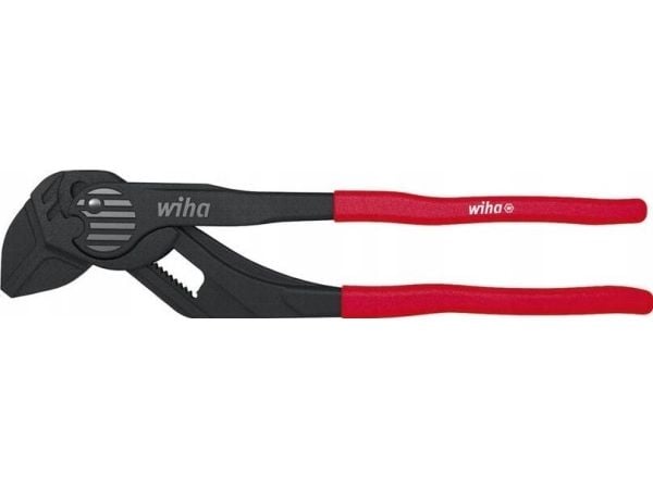 Wiha-pihdit Classic Wiha-pihdit Classic