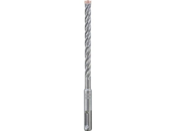 Kassett MB5 5 deler