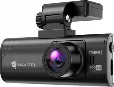 Mobiltelefon Navitel R99 4K GPS
