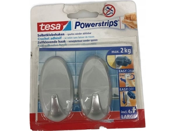 TESA 58063-00000-20