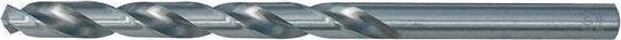 Abraboro poranterä HSS-GS 13,0/205/134 Abraboro - pidennetty [hinta x 5 kpl]