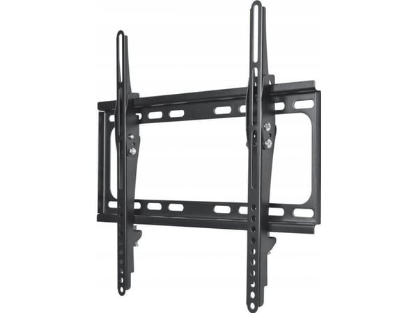 TB TV-feste TB-451E for TV opptil 55" maks 35 kg VESA 400x400