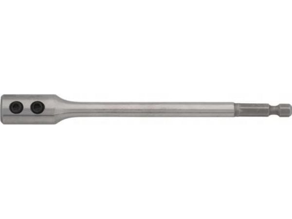 Wiertlo Luna bits bor med sekskantskaft 1/4" 150 mm