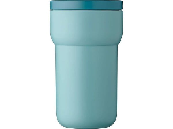 Rosti Mepal termomugg Ellipse 275 ml nordic green 104175092400