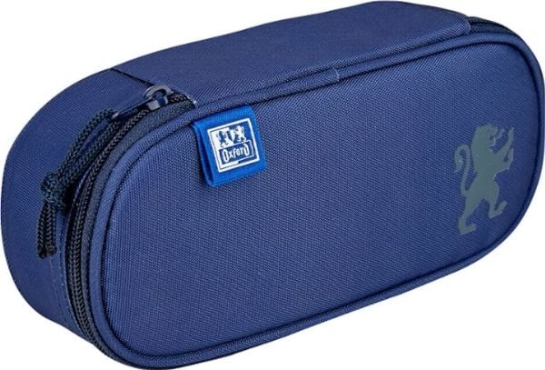 Oxford pennal Oxford rør-organizer jeans