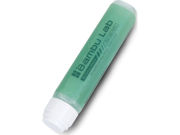 BambuLab Bambu Lab Liquid Glue - Flytande lim för 3D-utskrift} BambuLab Bambu Lab Liquid Glue - Flytande lim för 3D-utskrift}