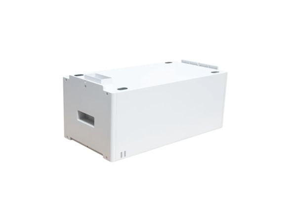 BYD | Battery-Box Premium HVM Module (2.76 kWh) | 12868340-00