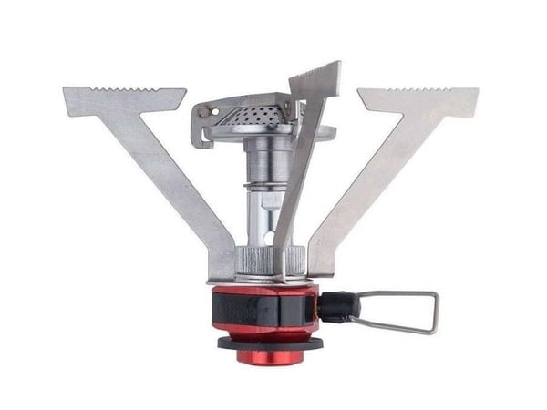Coleman kokeplate Coleman STOVE FYRELITE START