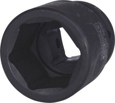 KS TOOLS Werkzeuge-Maschinen GmbH 3/4" kuusikulmainen pistorasia, lyhyt, 34mm, ripustimella (515.1334-E)