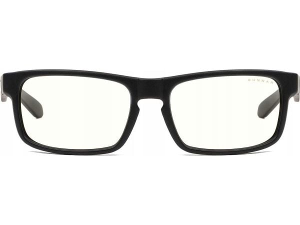 Gunnar Gunnar Optiks Enigma -tietokonelaseja