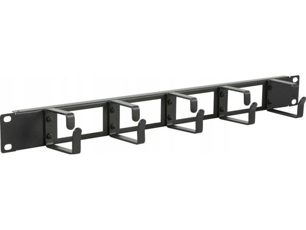 Lanview RAO110BL