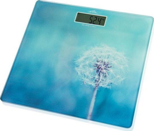 ETA Breeze 1780 90040 - Badevekt - blå