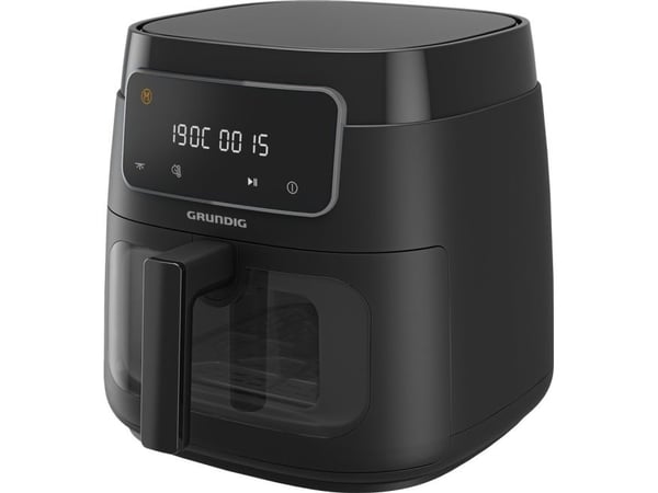 Grundig FRY 7320 Air Fryer