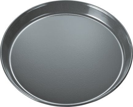 Siemens HZ617000 - Pizza pan - 35 cm