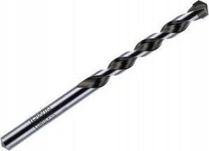 Multi borrspets Irwin 3.5X110mm
