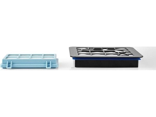Nedis VCFI223HEP, Plast