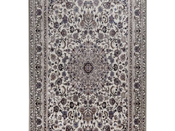 Splendid Carpet Printed Toca 0.8X1.4M Beige