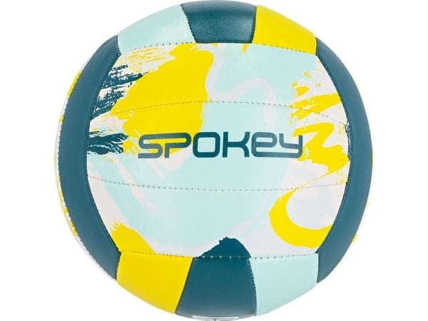 Spokey Pilka volleyball Spokey SETTER