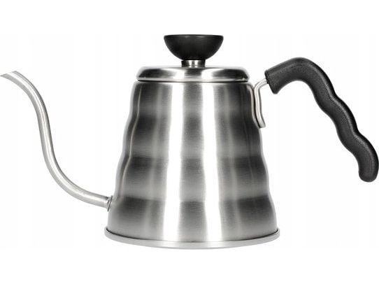 Hario Hario Buono vattenkokare - 700 ml
