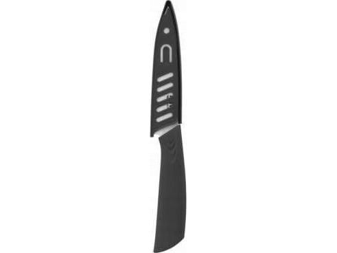Secret de Gourmet Kockkniv ZIRCO, universal, 24 cm