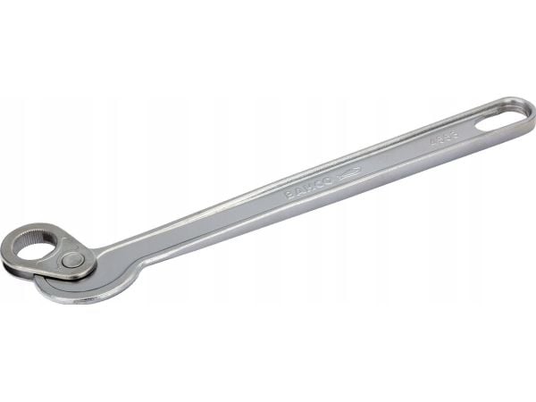 Bahco 4553, 360 g