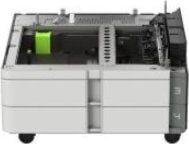 Lexmark 20L8801, papirskuff, Lexmark, 1100 ark, hvit, 590 mm, 650 mm